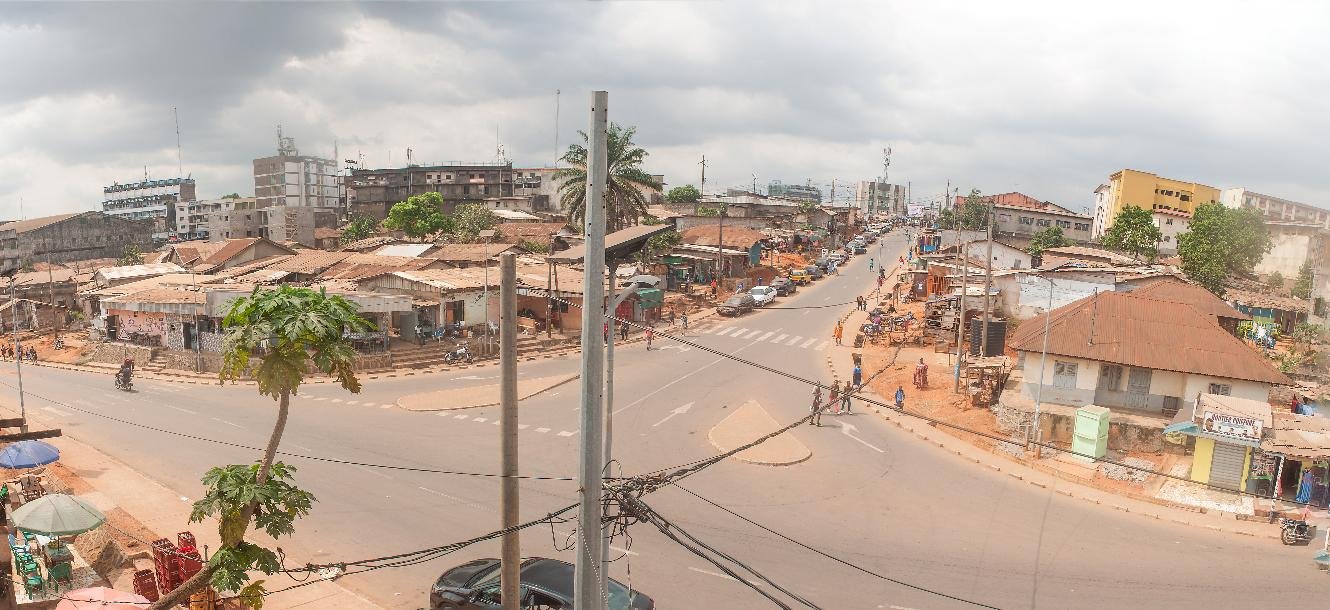Constructions anarchiques : l’exigence d’un Plan local d’urbanisme de Yaoundé validé
